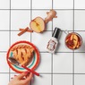 Poo-Pourri Before You Go 2-oz. Toilet Spray for Bathroom Odor Control, , large