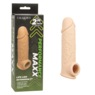 Performance Maxx Life-Like Extension 7” by Calexotics, , large