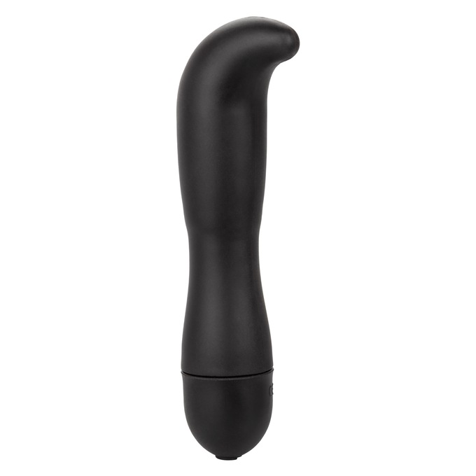Dr Joel Kaplan® Power Prostate Probe, , large