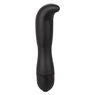 Dr Joel Kaplan® Power Prostate Probe, , large