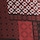 Spicy Red Multi