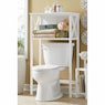 Charley Bathroom Furniture, , large