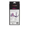 Hers Anal Kit By Calexotics, , large