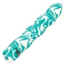 Naughty Bits Squiggle Personal Vibrator, , large