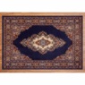 4-Piece Cathedral Rug Set, , large