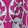 Magenta Silver
