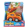 VTech Go! Go! Smart Wheels Car, , large