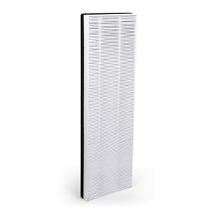 Therapure Tower Air Cleaner Replacement Filter, , large