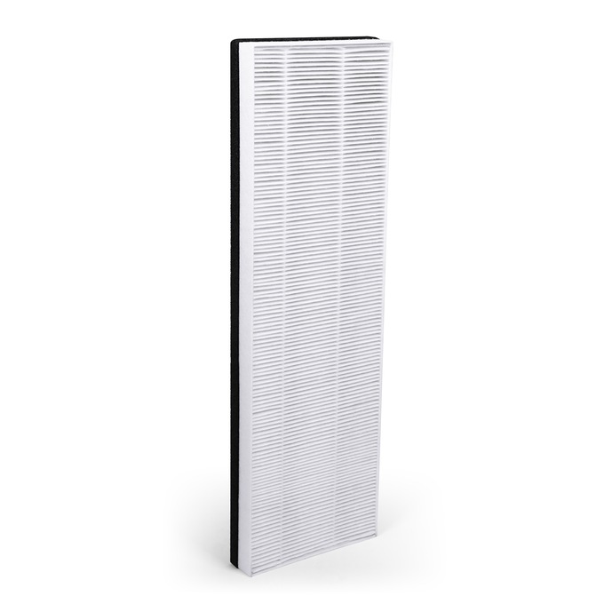 Therapure Tower Air Cleaner Replacement Filter, , large