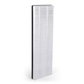 Therapure Tower Air Cleaner Replacement Filter, , large
