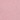 Revlon Powder Blush, Oh Baby Pink, swatch