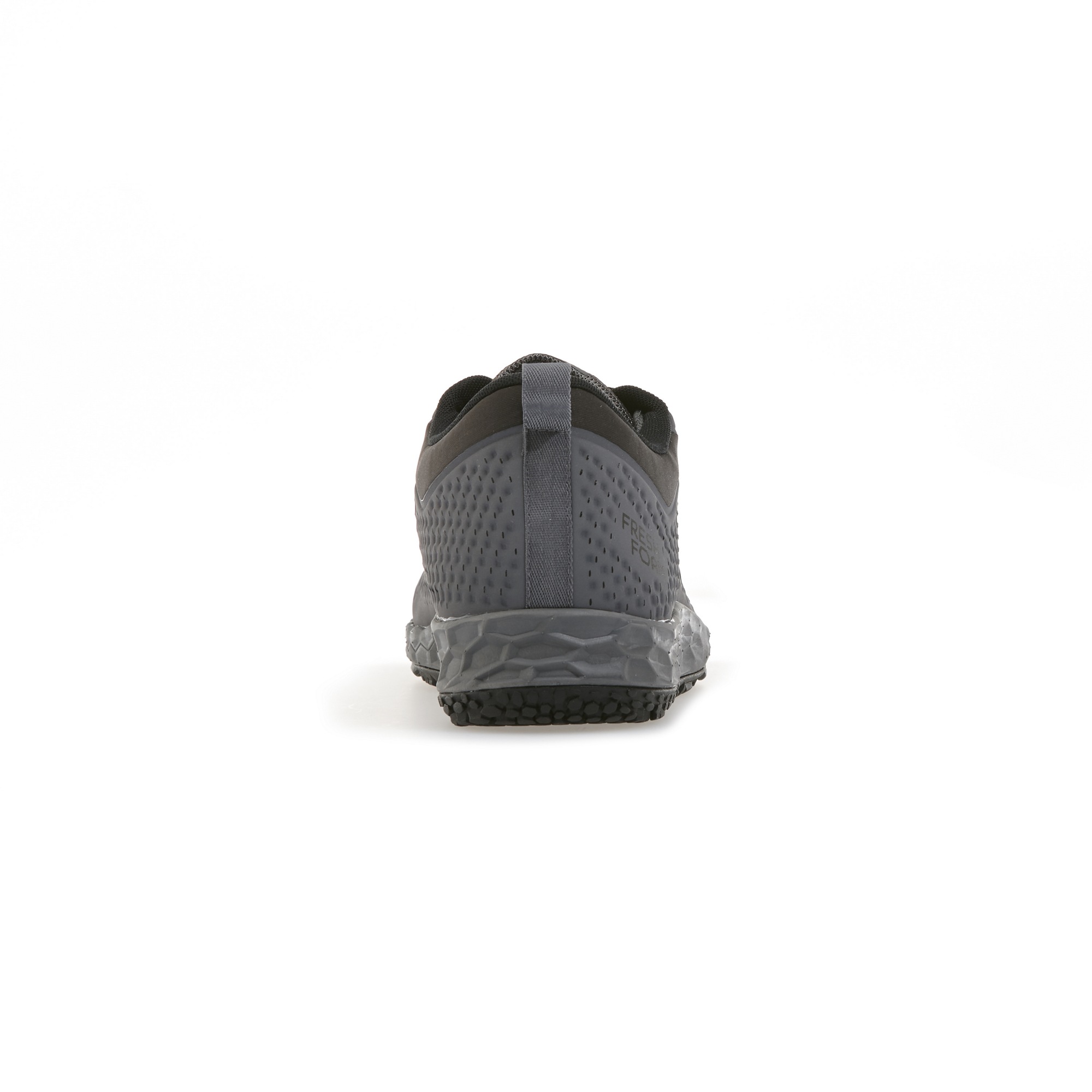 new balance 806 slip resistant