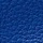 Cobalt