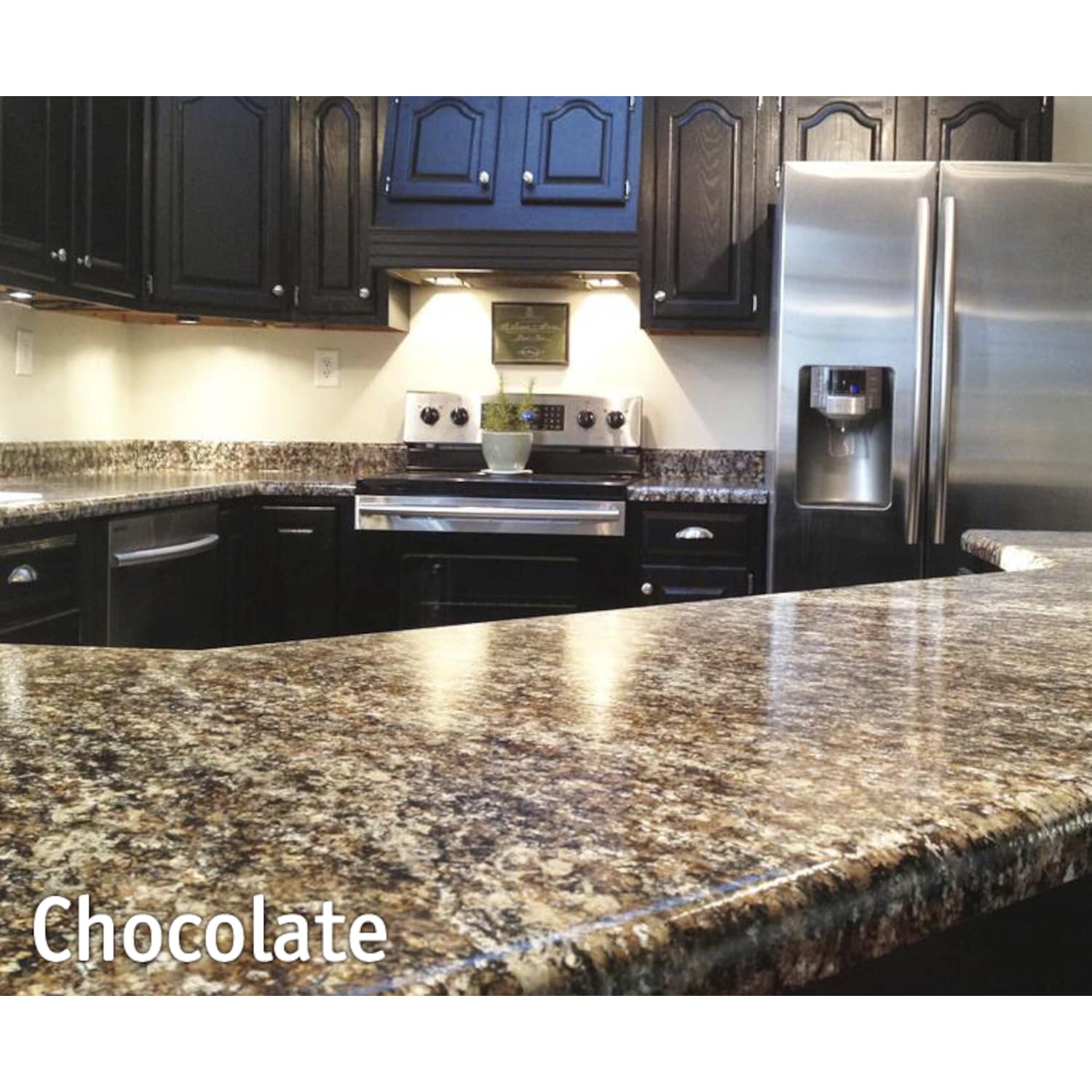 Countertop Refinishing Kit Montgomery Ward Countertop Refinishing Kit Montgomery Ward