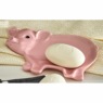 Farm Animal Soap Dish, , large