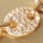 Goldtone
