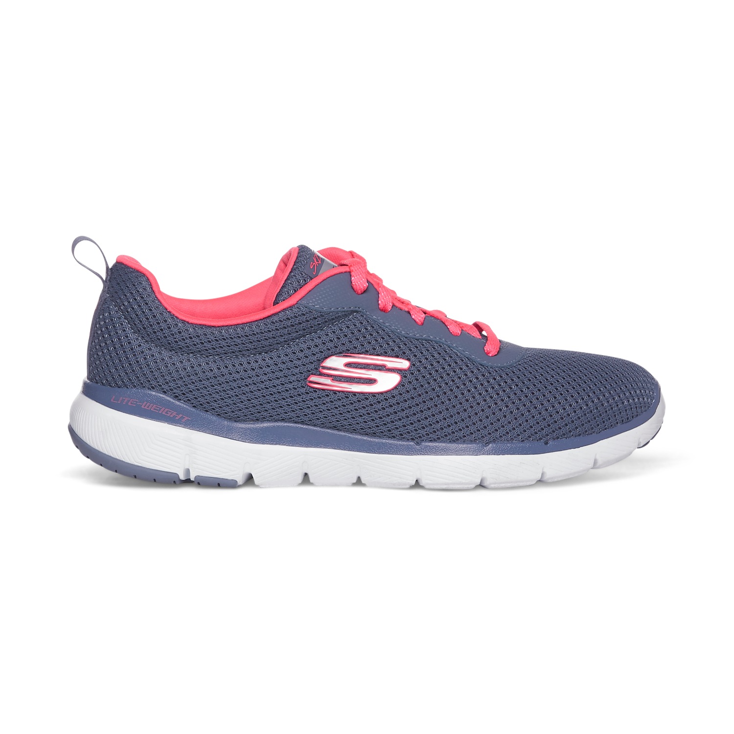 sketchers flex shoes