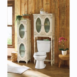 Tesorino Bath Furniture, , large