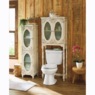 Tesorino Bath Furniture, , large
