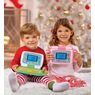 2-In-1 Leaptop Touch Laptop by LeapFrog, , large