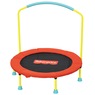 Fisher Price WonderJump, , large