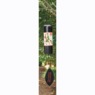 Norman Rockwell Chime, , large