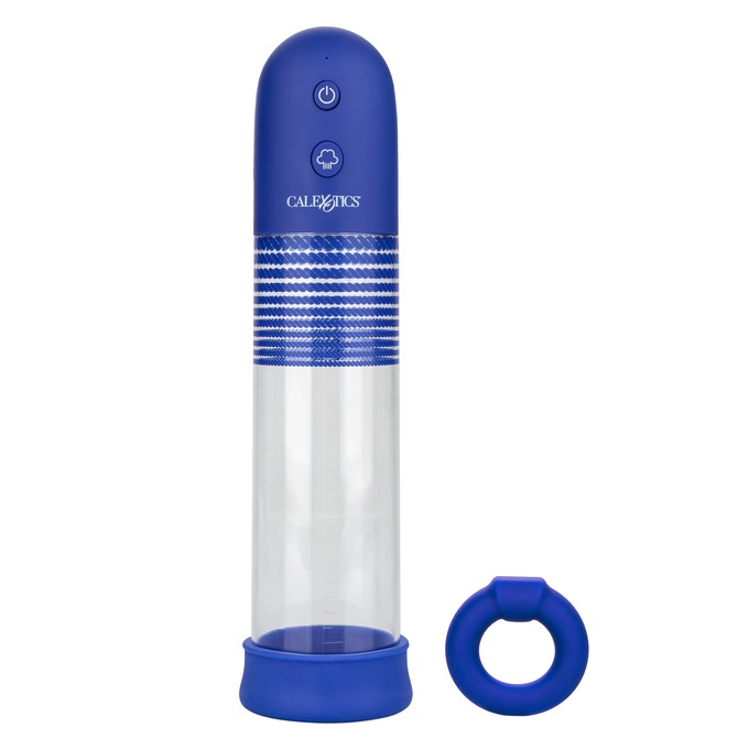Admiral Rock Hard Pump Kit, , large