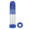 Admiral Rock Hard Pump Kit, , large