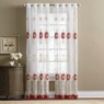 Zari Sheer Panel, , large