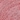 Indoor/Outdoor Sunny Braided Rug, Red, swatch