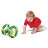 Roll-N-Glow Robot, , large