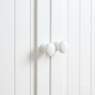Melissa Double-Door Pantry, , large