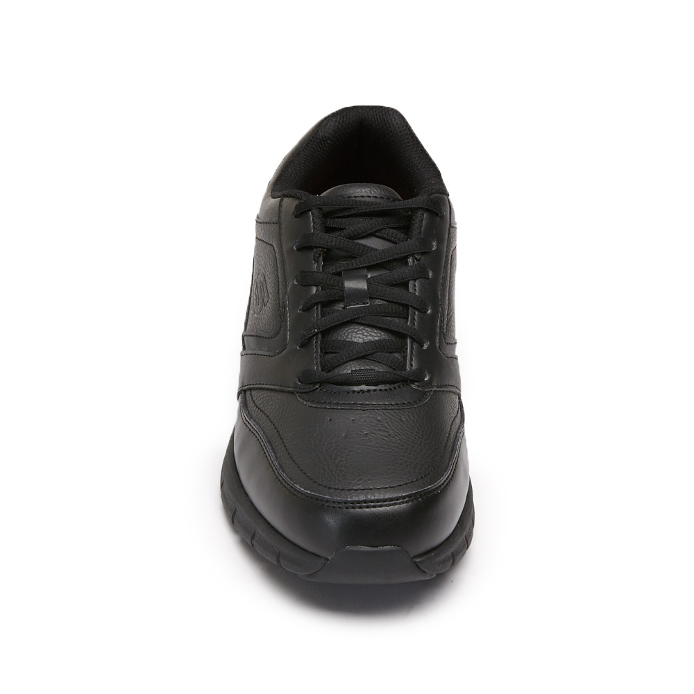 skecher work wear