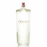 Antonio Banderas Diavolo EDT Spray, , large