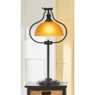 Luella Heritage Table Lamp, , large