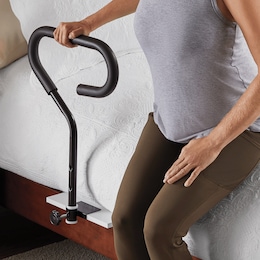 Bed Helper Handle, , large