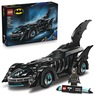 LEGO Batman Forever Batmobile, , large