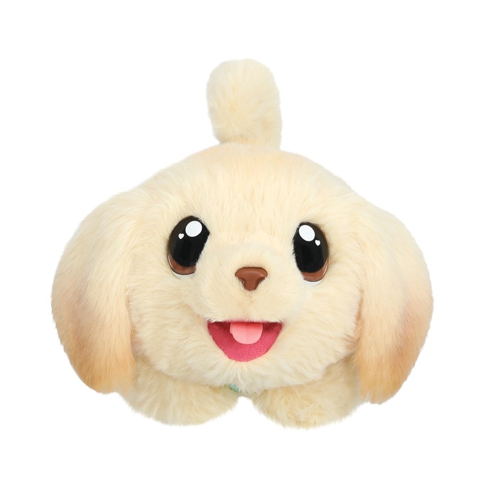 Little Live Pets My Pet's Home, , large