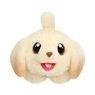 Little Live Pets My Pet's Home, , large