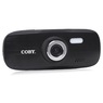 Coby Full HD G-Sensor Dash Cam, , large