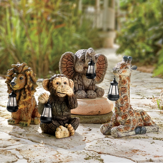Montgomery ward shop toys on sale