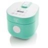 Greenlife 4-Cup Rice and Grains Cooker, , large