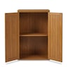 Stacking Cabinet, , large