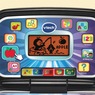 VTech Play Smart Preschool Laptop, , large