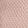Blush Gold