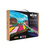 Sensory Art 3-D Clay Painting Kit, , large