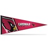 NFL Felt Pennant, , large