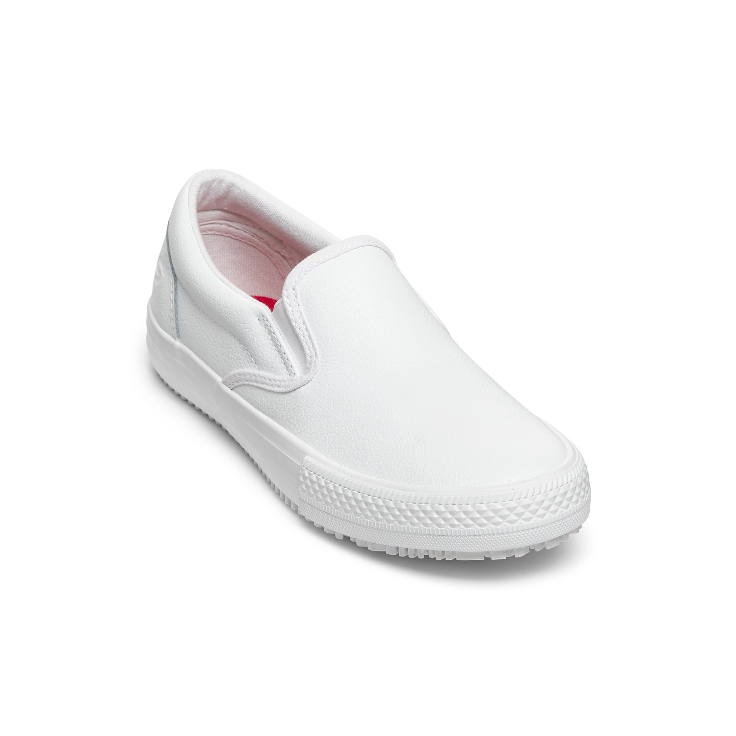 skechers gibson