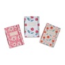 Floral Journals , , large