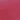Kodak PIXPRO Bridge Camera, Red, swatch
